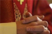 Australian abuse inquirys call to end celibacy in Catholic church